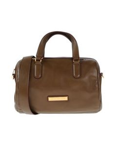 Сумка на руку Marc BY Marc Jacobs