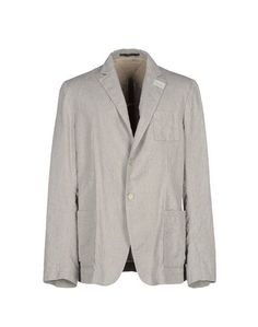Пиджак Mauro Grifoni