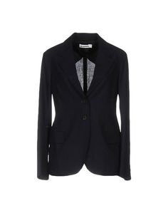 Пиджак JIL Sander
