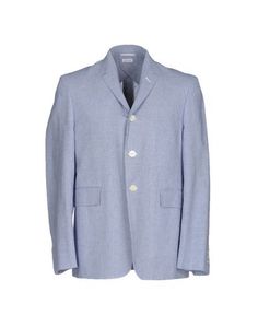 Пиджак Thom Browne