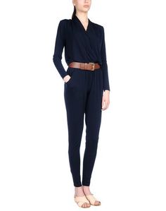 Комбинезоны без бретелей Michael Kors