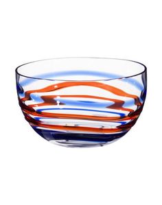 Предмет сервировки стола Carlo Moretti