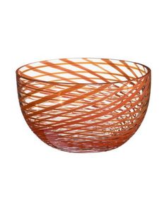 Предмет сервировки стола Carlo Moretti