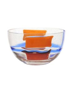 Предмет сервировки стола Carlo Moretti