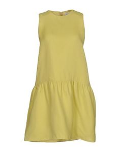 Короткое платье Valentino