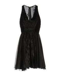 Короткое платье Alice+Olivia