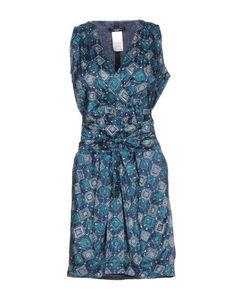 Короткое платье Weekend MAX Mara