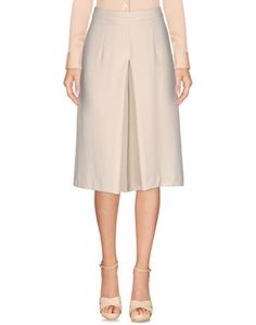 Юбка до колена Kaos