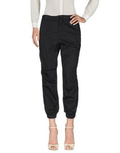 Повседневные брюки Dondup