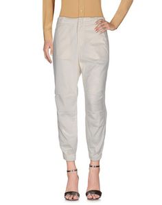 Повседневные брюки Dondup