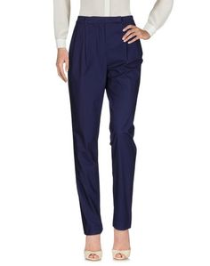 Повседневные брюки True Royal