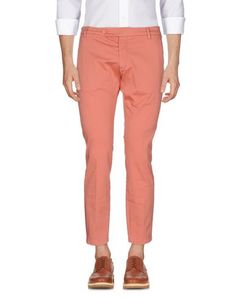 Повседневные брюки Michael Coal