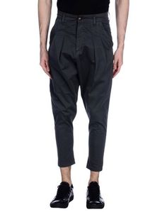 Повседневные брюки Mnml Couture