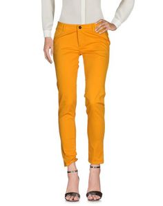 Повседневные брюки Another Label