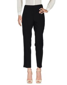 Повседневные брюки L.P. di L. Pucci