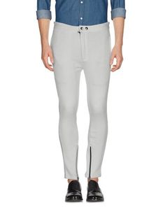 Повседневные брюки ANN Demeulemeester