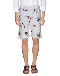 Бермуды Lc23 for Popeye®