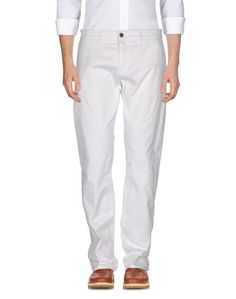 Повседневные брюки Hamptons