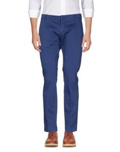 Повседневные брюки Michael Coal