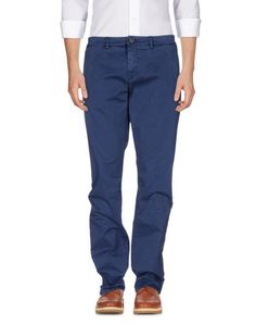 Повседневные брюки Hamptons