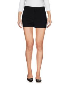 Повседневные шорты Red Valentino