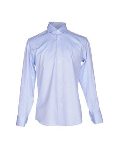 Pубашка Canali