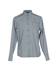 Pубашка Garcia Jeans