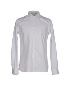 Pубашка Aglini