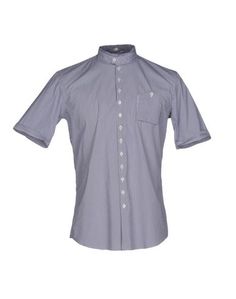 Pубашка Aglini