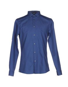 Pубашка Michael Kors