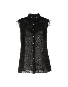 Pубашка Class Roberto Cavalli