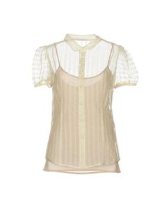 Pубашка Red Valentino