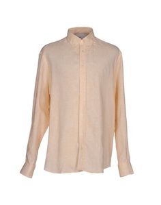 Pубашка Harmont&Blaine