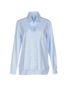 Pубашка Aglini