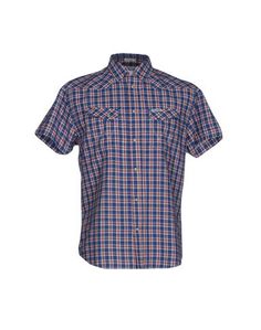 Pубашка Wrangler