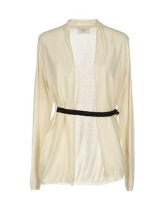 Кардиган Jucca