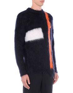 Свитер JIL Sander
