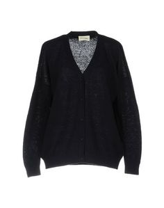 Кардиган American Vintage