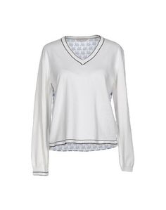 Свитер Paul & JOE Sister