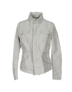 Куртка Bomboogie