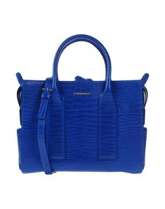 Сумка на руку Dsquared2
