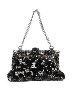 Сумка на руку Dolce & Gabbana