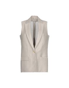 Пиджак Acne Studios