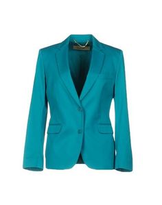 Пиджак Paul Smith