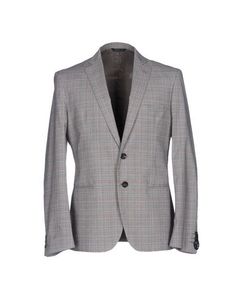 Пиджак Tonello