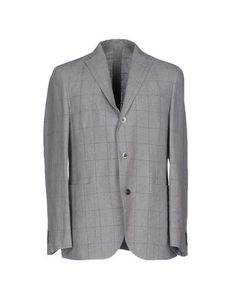 Пиджак Boglioli