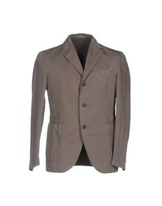 Пиджак Boglioli