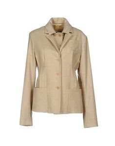 Пиджак JIL Sander