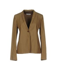 Пиджак JIL Sander
