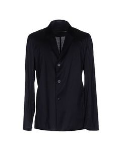 Пиджак Emporio Armani